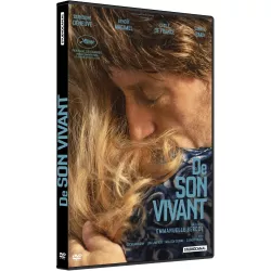DE SON VIVANT (1 DVD)
