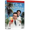 L'ILE FANTASTIQUE Saison 2 Volume 2