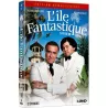 L'ILE FANTASTIQUE saison 3 volume 1 (4 DVD)