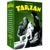 3480 - TARZAN Repack