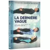 LA DERNIERE VAGUE