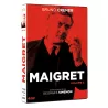 MAIGRET VOL 5