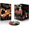 4010 - LA FEMME DE MA VIE (1DVD)