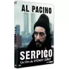 SERPICO (Al Pacino)