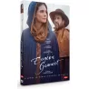 3996 - EUGENIE GRANDET (1DVD)