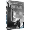 4003 - LA NUIT FANTASTIQUE (1DVD)