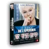 LE SILENCE DE L'EPERVIER (3 DVD)