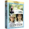 SUD LOINTAIN (V. JANNOT) (3 DVD)