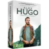 ALEX HUGO saison 7 (4 DVD)