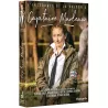 CAPITAINE MARLEAU saison 5 (5 DVD)