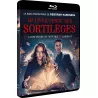 LE LIVRE PERDU DES SORTILEGES saison 3 (2 BLU-RAY)
