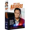 NAVARRO volume 3 (5 DVD)