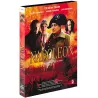4088 - NAPOLEON (C. CLAVIER, G. DEPARDIEU) 2DVD
