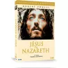 4085 - JESUS DE NAZARETH (3DVD)