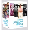 4025 - JACQUES DEMY l'intégrale (12DVD)