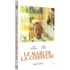 4028 - LE MARI DE LA COIFFEUSE (1DVD)