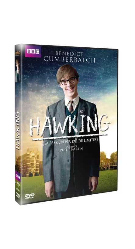 HAWKING
