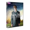HAWKING