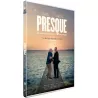 4044 - PRESQUE (1DVD)