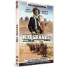 4096 - RIO GRANDE (1DVD)