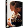 4075 - TULIP FEVER (1DVD)