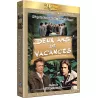 4076 - 2 ANS DE VACANCES (2DVD)