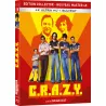 C.R.A.Z.Y. BLU-RAY 4K