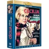 4078 - CECILIA MEDECIN DE CAMPAGNE (4DVD)