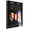 4172 - LES VESTIGES DU JOUR (1DVD)