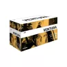 4217 - LINO VENTURA COFFRET 6 FILMS (6DVD)