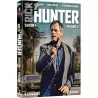 4225 - RICK HUNTER Saison 1 Volume 2 (3 DVD)