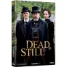 4198 - DEAD STILL saison 1 (3 DVD)