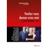 4173 - VOULEZ-VOUS DANSER AVEC MOI (1 DVD)