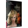 4246 - LA DÉROBADE (1 DVD)