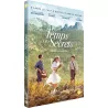 4234 - LE TEMPS DES SECRETS (1DVD)-Packshot 3D