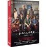 4142 - EN THÉRAPIE saison 2 (7 DVD)