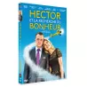 HECTOR ET LA RECHERCHE DU BONHEUR