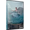 4268 - Marie-Antoinette (3DVD)