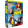 4278 - HPI (Audrey Fleurot) saisons 1 & 2 (6DVD)