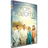 4281 - HOTEL PORTOFINO saison 1