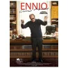 4288 - ENNIO (Ennio Morricone) 2 DVD