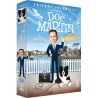 4287 - DOC MARTIN saison 1 (Thierry Lhermitte) 3DVD