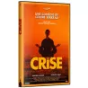 4259 - LA CRISE (1DVD)