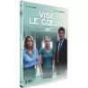 4309 - VISE LE COEUR (2DVD)