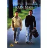 4340 - RAINMAN (Dustin Hoffman-Tom Cruise) 1989
