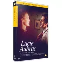 4345 - LUCIE AUBRAC (Carole Bouquet, Daniel Auteuil)