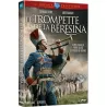 4443 - LE TROMPETTE DE LA BERESINA (1DVD)
