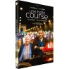 4354 - UNE BELLE COURSE (1 DVD)