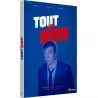 4373 - TOUT VA BIEN (1DVD)