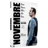 4430 - NOVEMBRE (1 DVD)